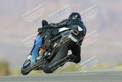media/Jan-13-2024-SoCal Trackdays (Sat) [[9c032fe5aa]]/Turn 9 Backside (110pm)/